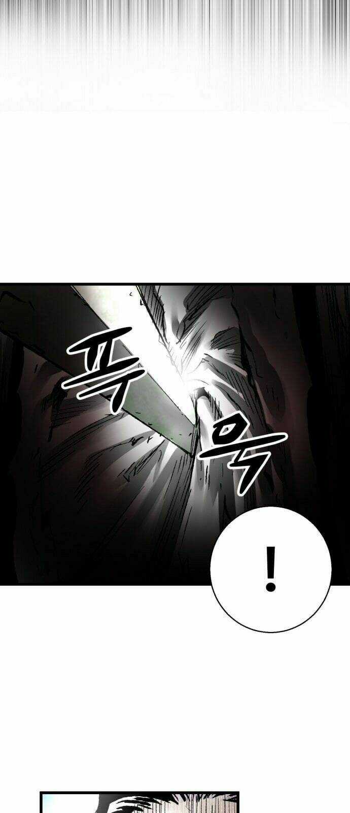 Murim Thời Hiện Đại - Chapter 22 - Trang 61