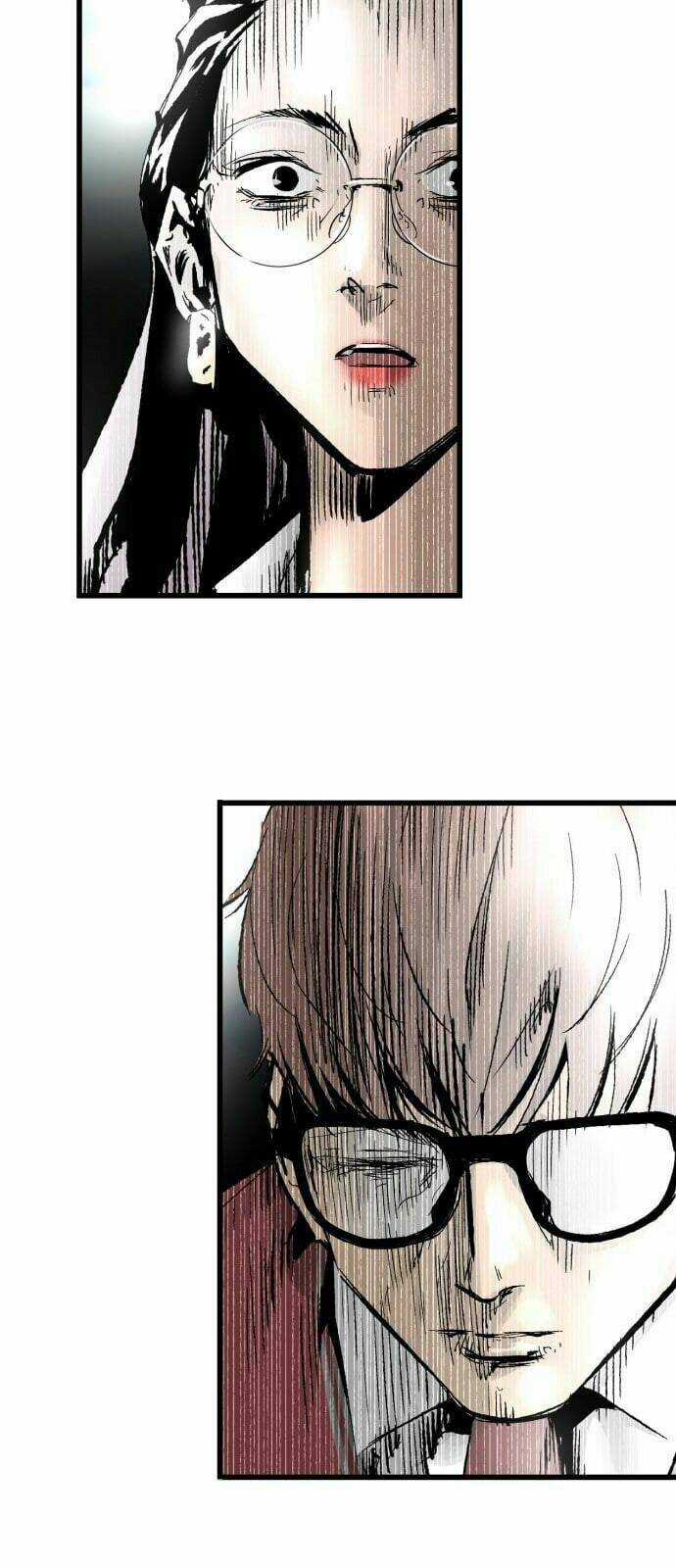 Murim Thời Hiện Đại - Chapter 22 - Trang 62