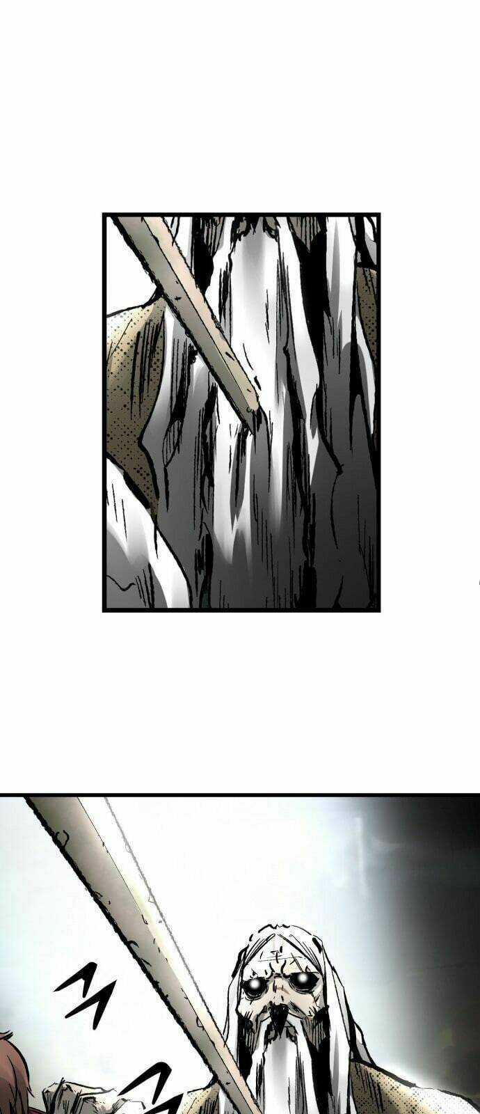 Murim Thời Hiện Đại - Chapter 22 - Trang 63