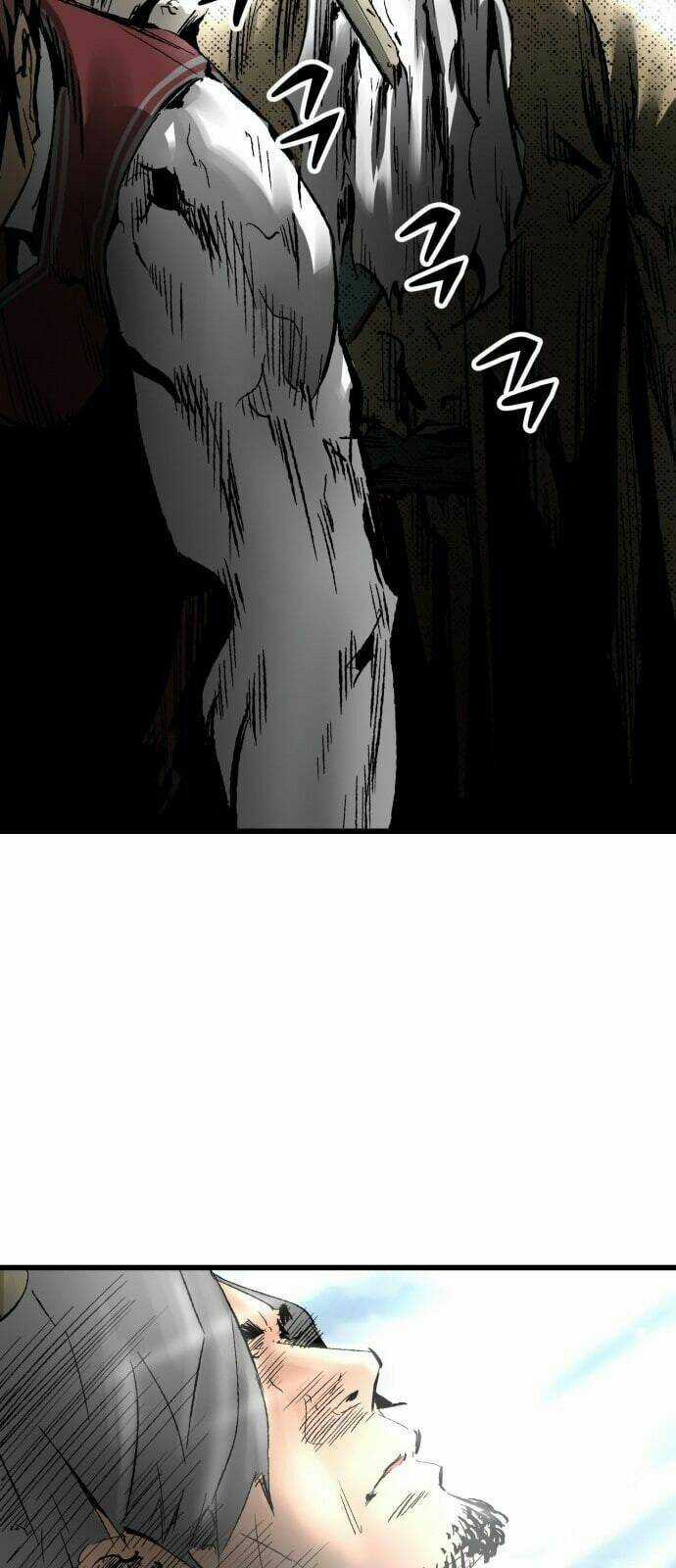 Murim Thời Hiện Đại - Chapter 22 - Trang 64