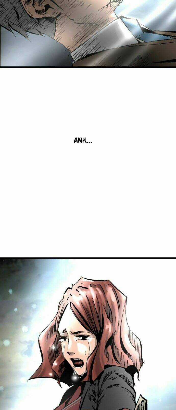 Murim Thời Hiện Đại - Chapter 22 - Trang 65