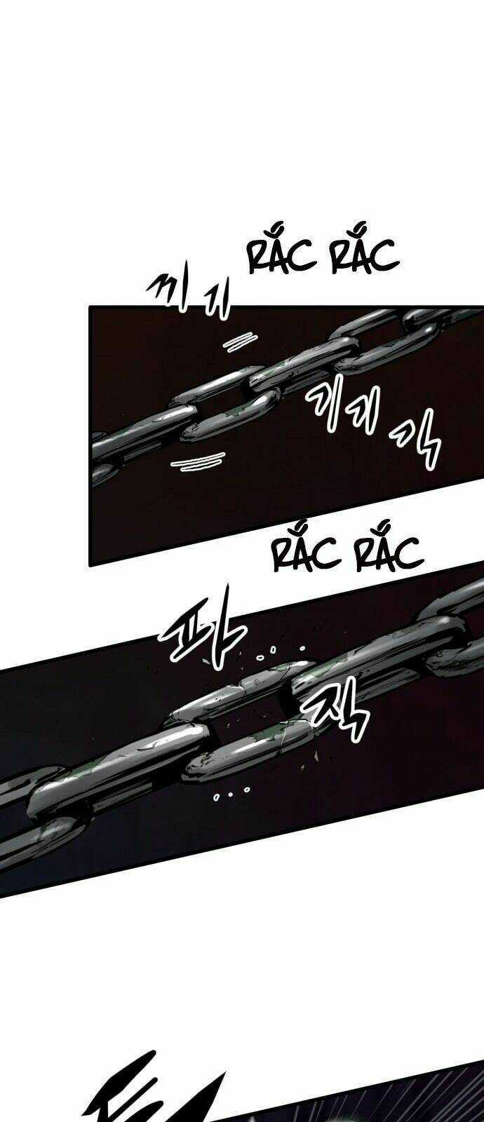 Murim Thời Hiện Đại - Chapter 22 - Trang 9