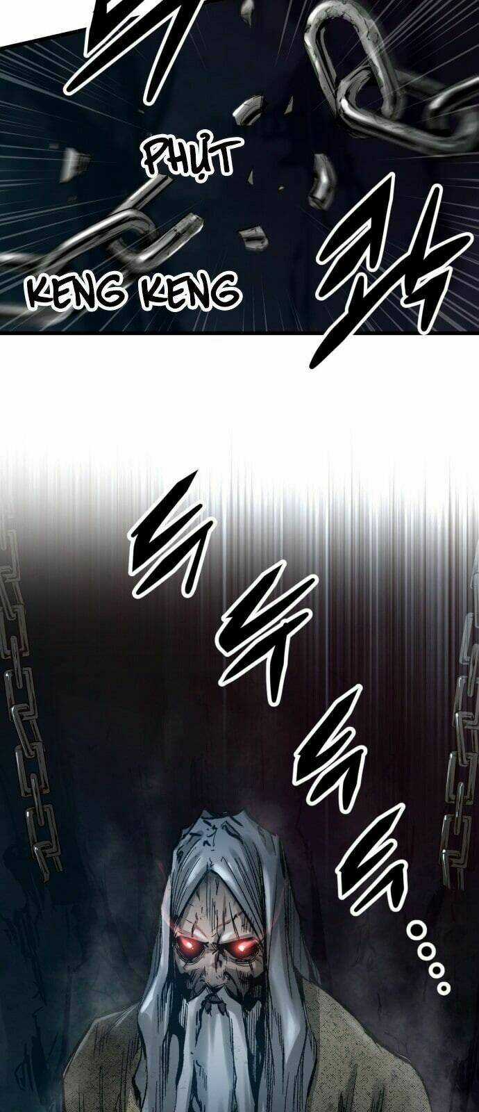 Murim Thời Hiện Đại - Chapter 22 - Trang 10