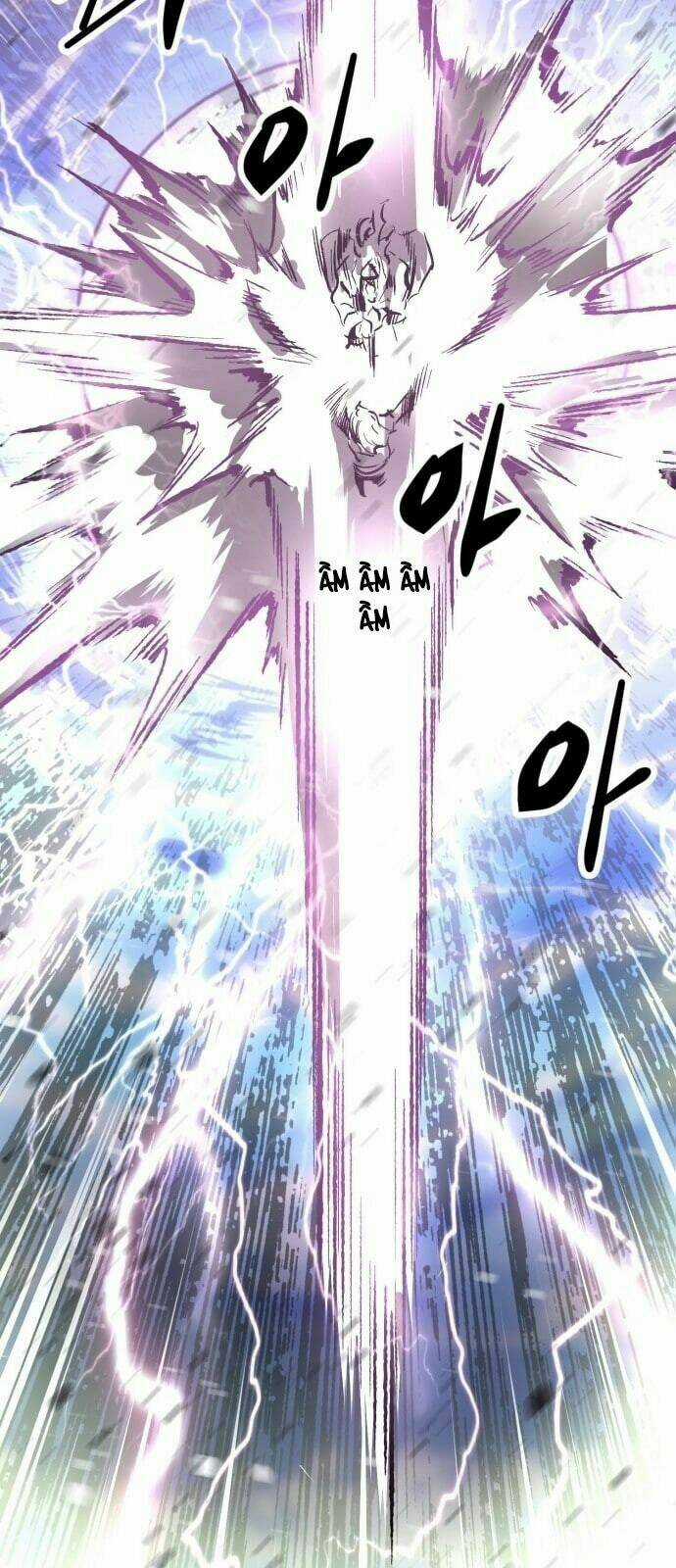 Murim Thời Hiện Đại - Chapter 23 - Trang 13