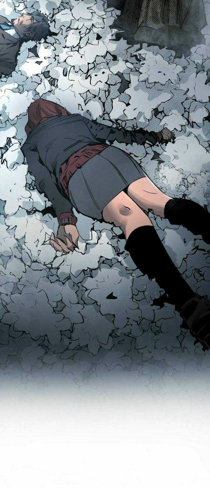 Murim Thời Hiện Đại - Chapter 23 - Trang 27