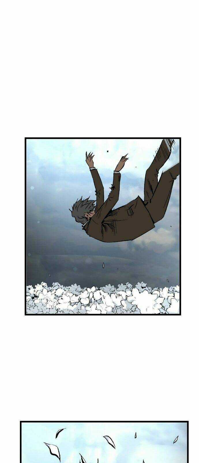 Murim Thời Hiện Đại - Chapter 23 - Trang 4