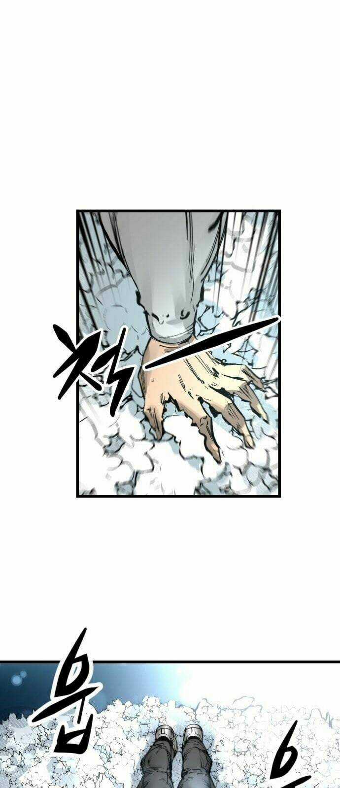 Murim Thời Hiện Đại - Chapter 23 - Trang 36