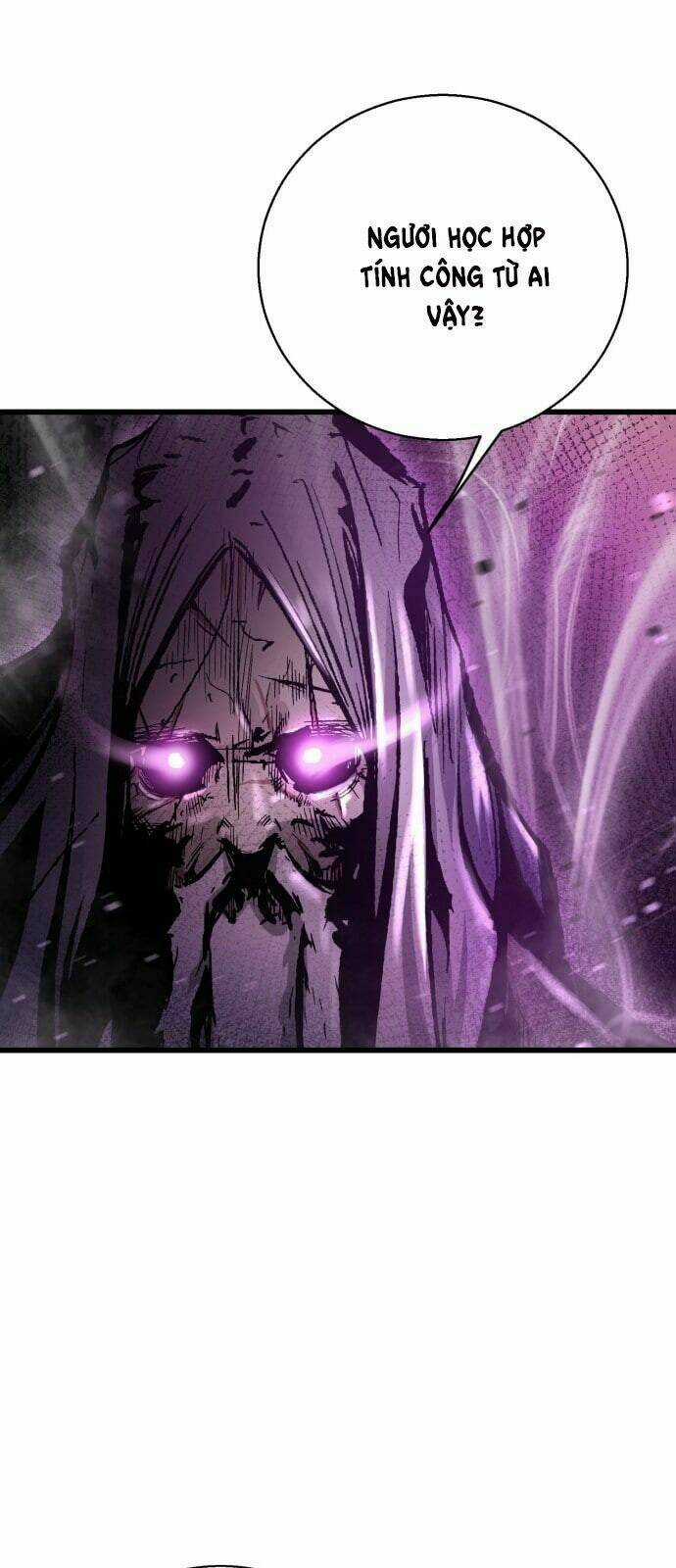 Murim Thời Hiện Đại - Chapter 23 - Trang 41