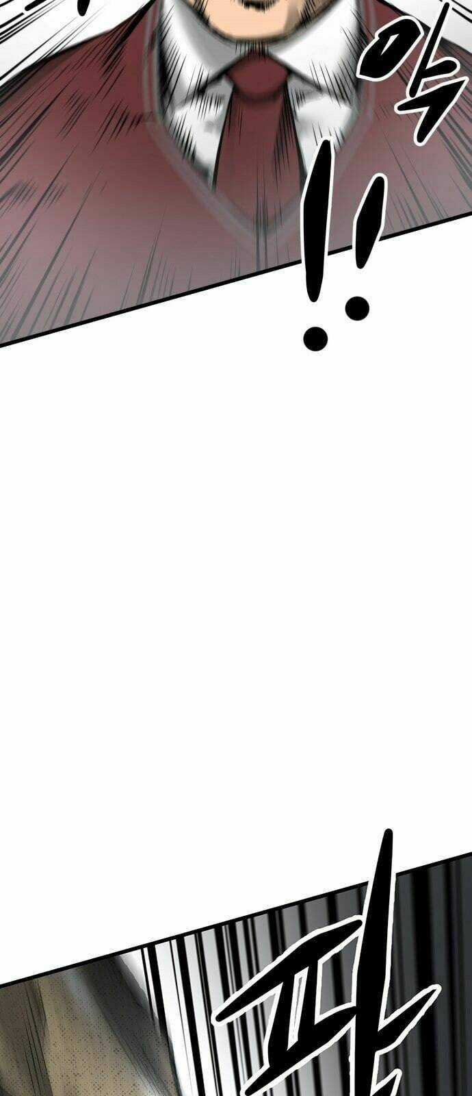 Murim Thời Hiện Đại - Chapter 23 - Trang 52