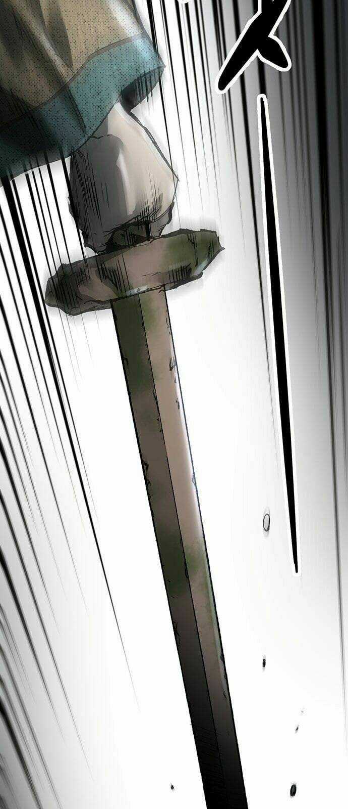 Murim Thời Hiện Đại - Chapter 23 - Trang 53