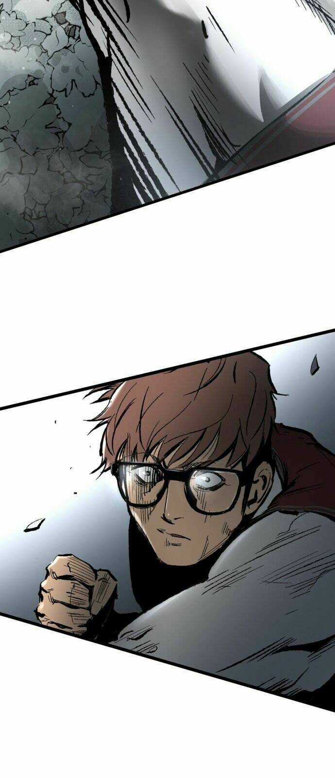 Murim Thời Hiện Đại - Chapter 23 - Trang 61