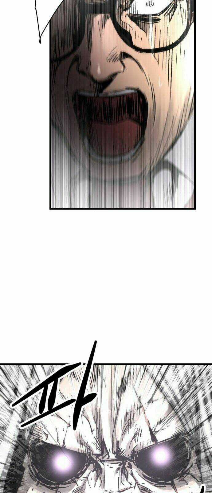 Murim Thời Hiện Đại - Chapter 23 - Trang 64