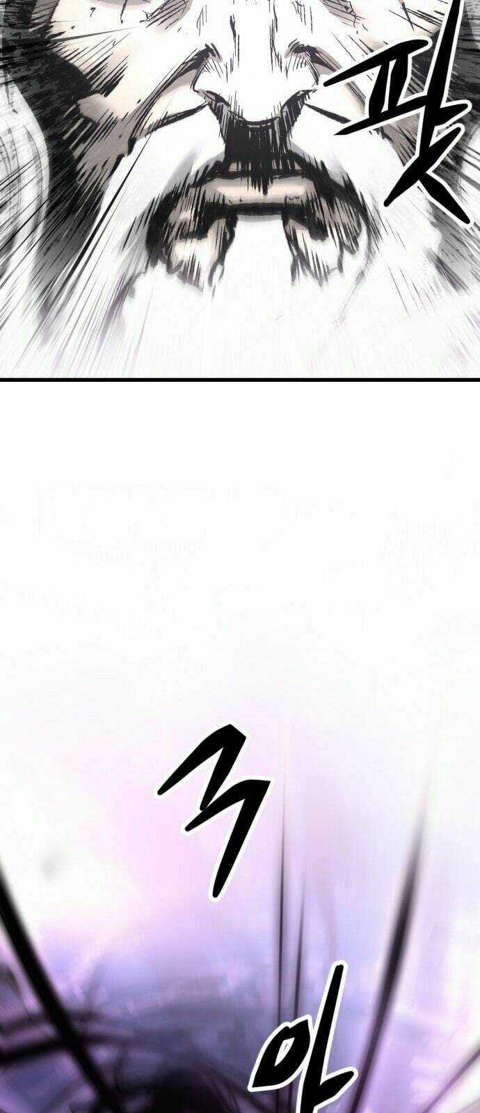 Murim Thời Hiện Đại - Chapter 23 - Trang 65