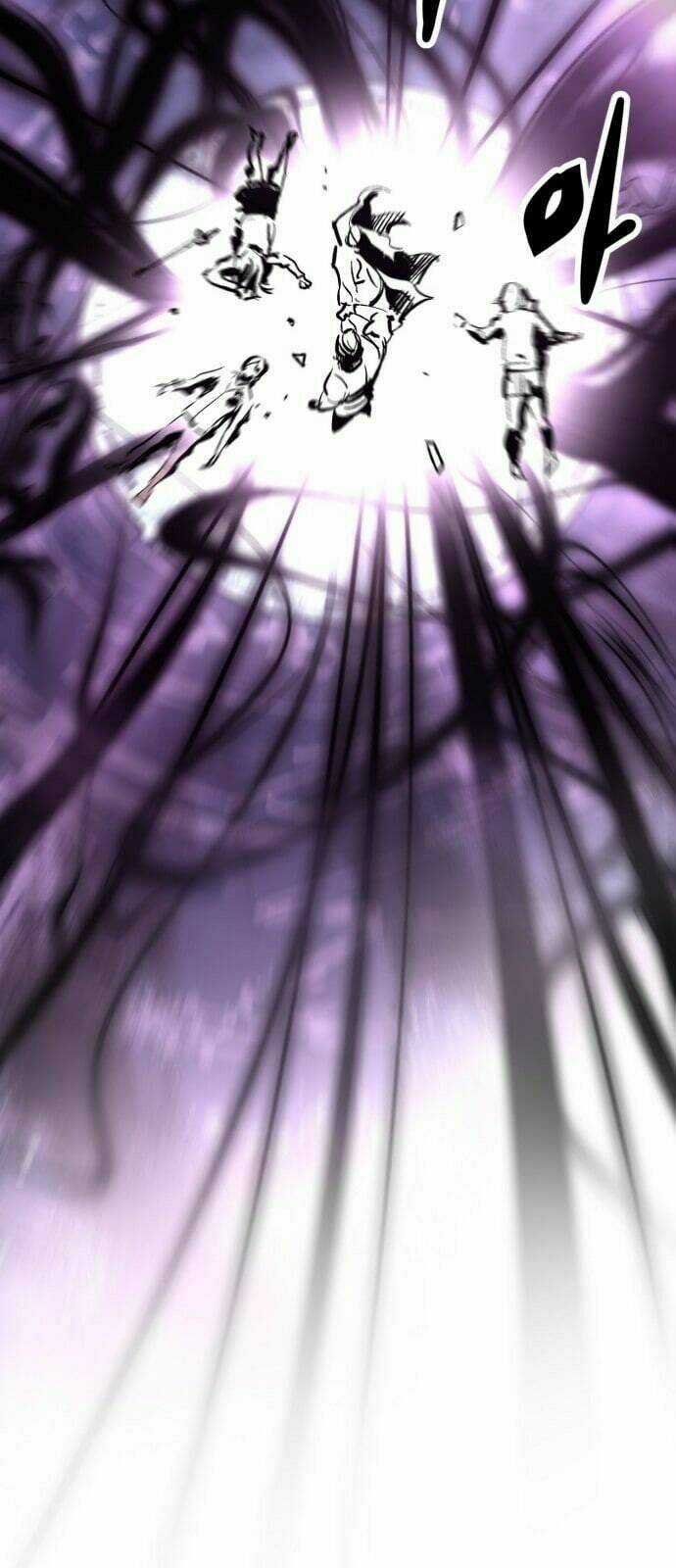 Murim Thời Hiện Đại - Chapter 23 - Trang 66