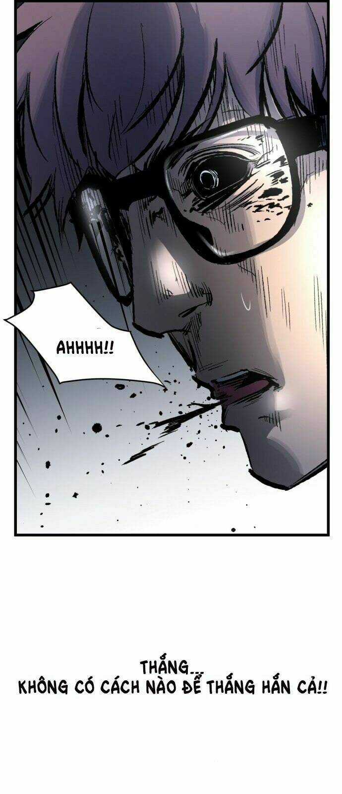 Murim Thời Hiện Đại - Chapter 23 - Trang 68