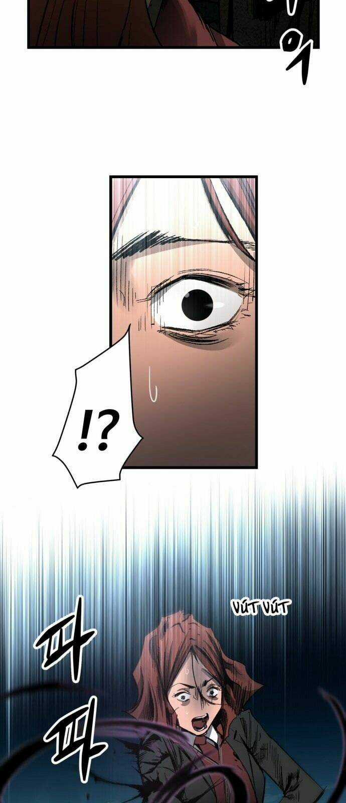 Murim Thời Hiện Đại - Chapter 23 - Trang 8