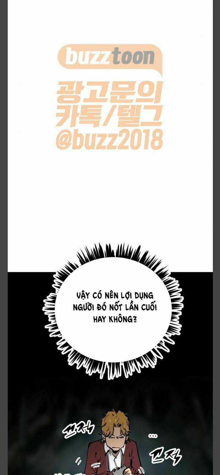 Murim Thời Hiện Đại - Chapter 24 - Trang 14