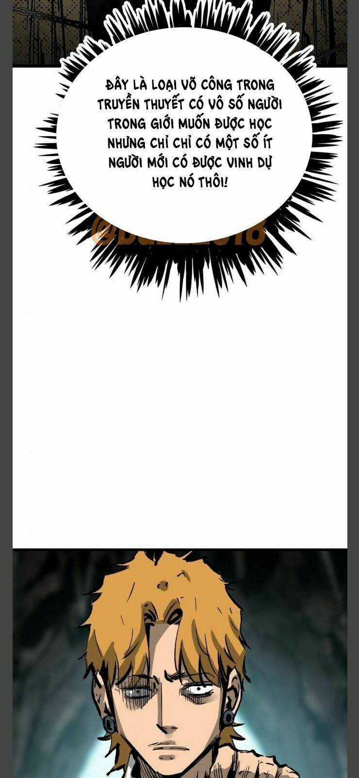 Murim Thời Hiện Đại - Chapter 24 - Trang 26