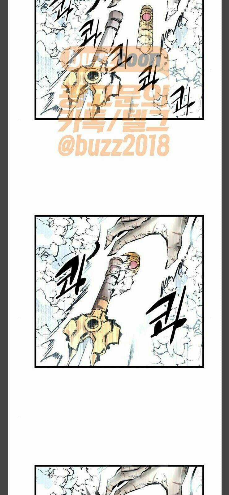 Murim Thời Hiện Đại - Chapter 24 - Trang 5