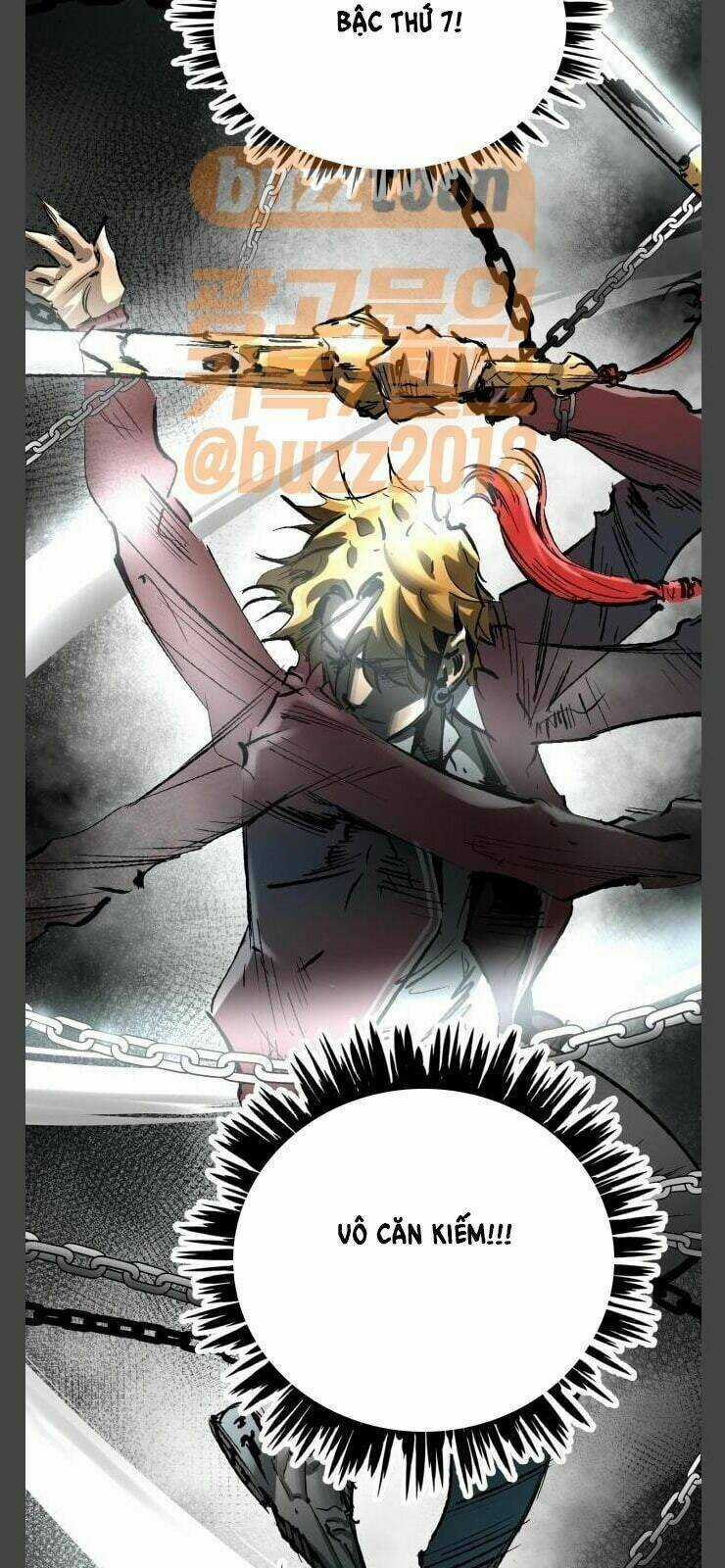 Murim Thời Hiện Đại - Chapter 24 - Trang 41