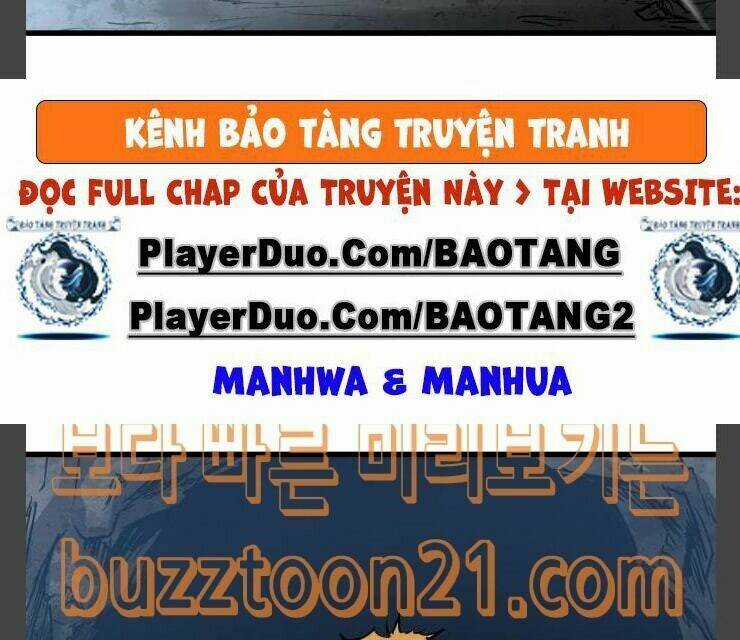 Murim Thời Hiện Đại - Chapter 24 - Trang 45