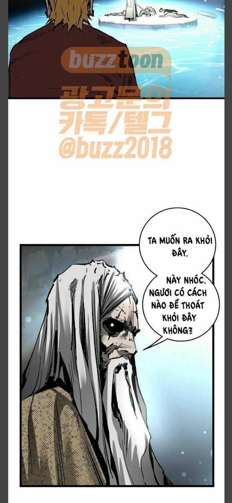 Murim Thời Hiện Đại - Chapter 24 - Trang 47