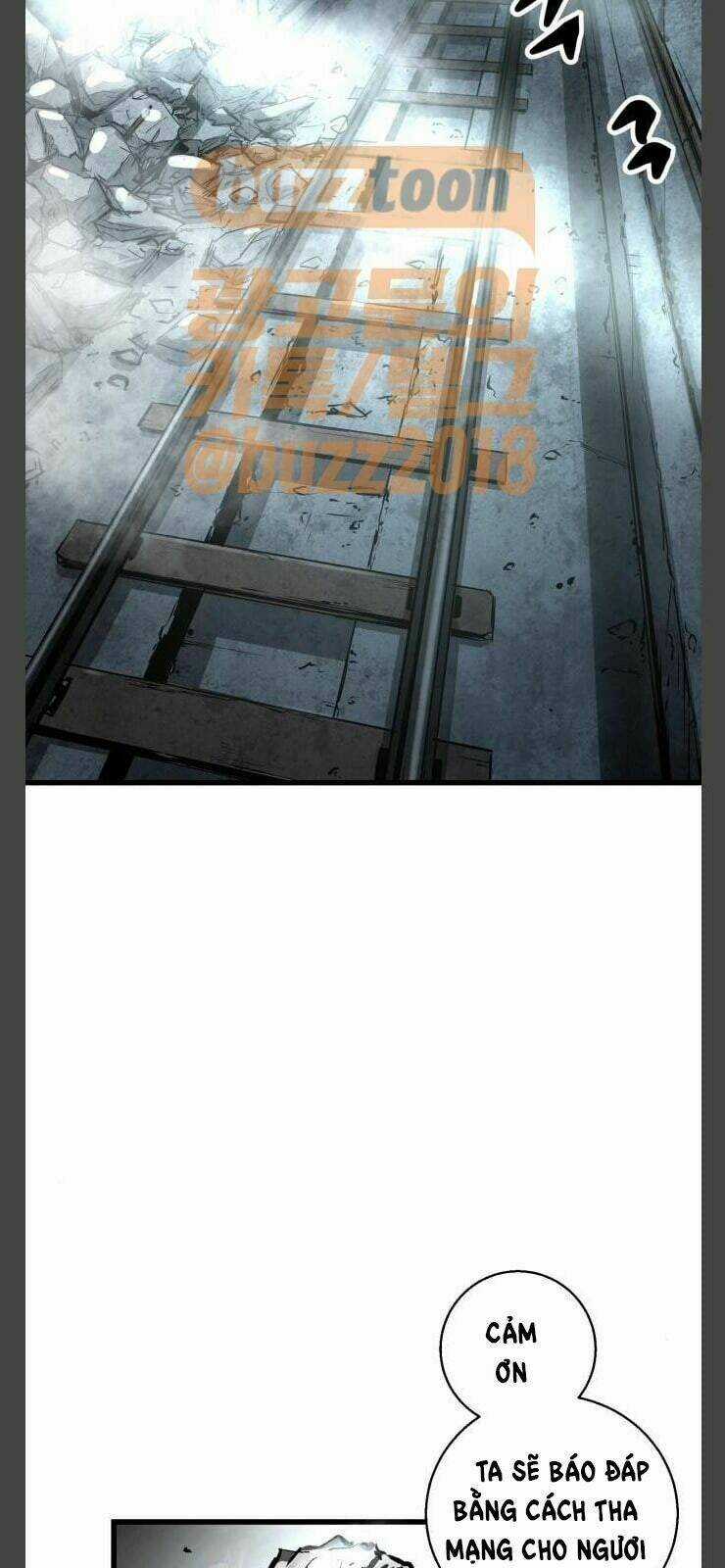 Murim Thời Hiện Đại - Chapter 24 - Trang 56