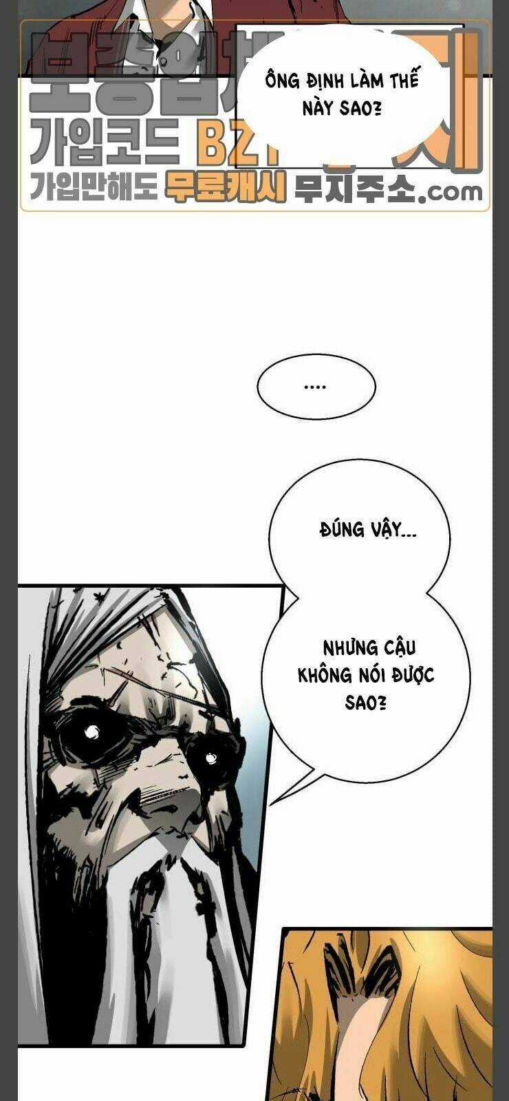 Murim Thời Hiện Đại - Chapter 24 - Trang 58