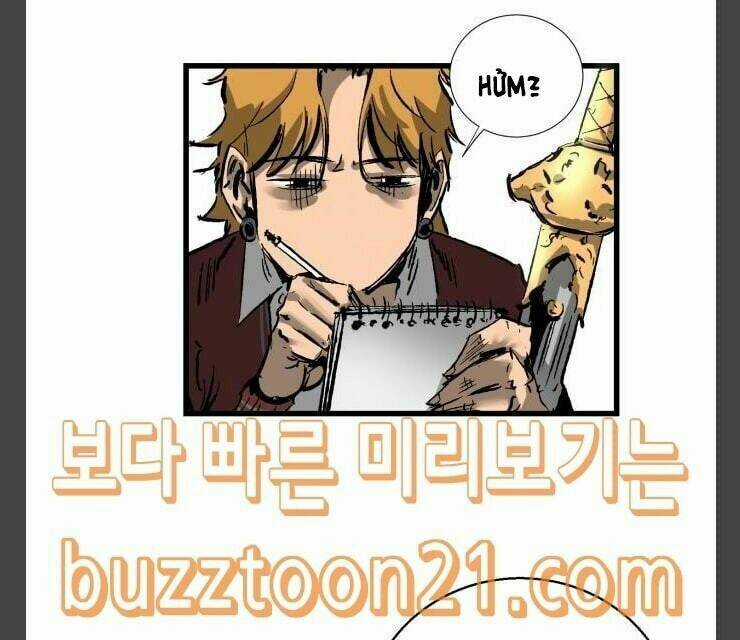 Murim Thời Hiện Đại - Chapter 24 - Trang 66