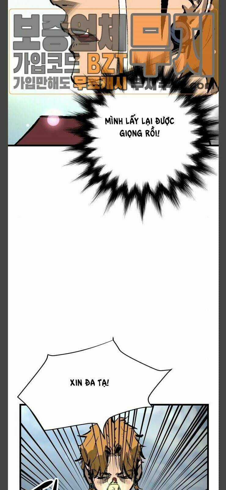 Murim Thời Hiện Đại - Chapter 24 - Trang 67