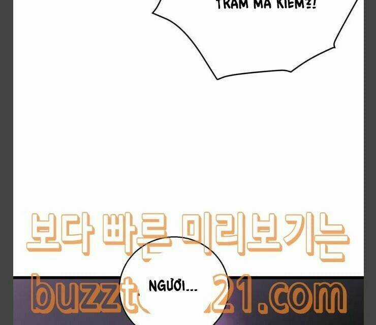 Murim Thời Hiện Đại - Chapter 24 - Trang 69