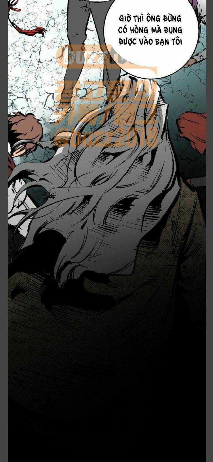 Murim Thời Hiện Đại - Chapter 24 - Trang 72