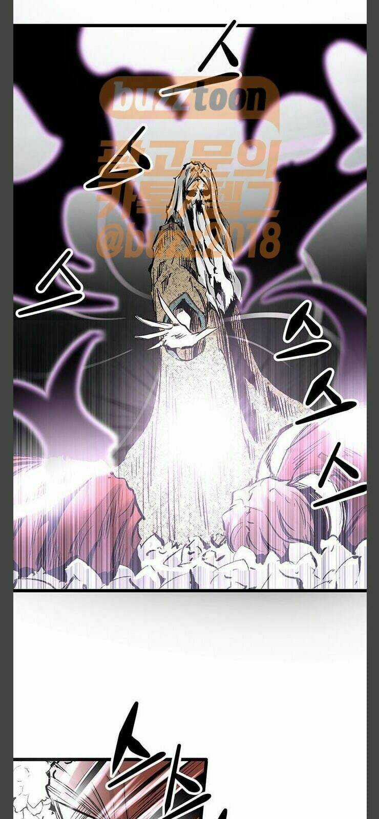 Murim Thời Hiện Đại - Chapter 25 - Trang 29