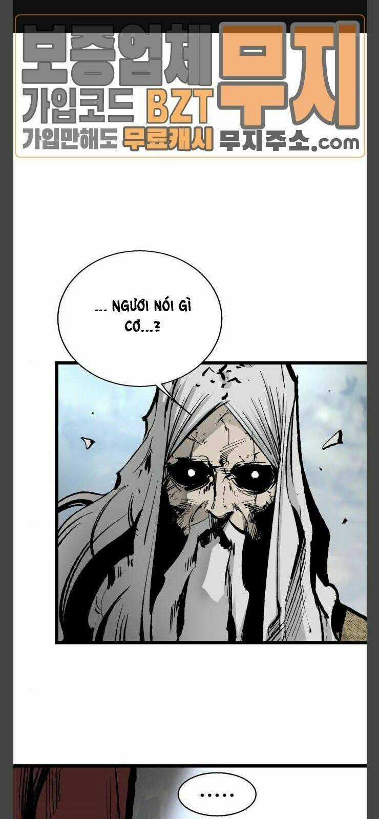 Murim Thời Hiện Đại - Chapter 25 - Trang 4