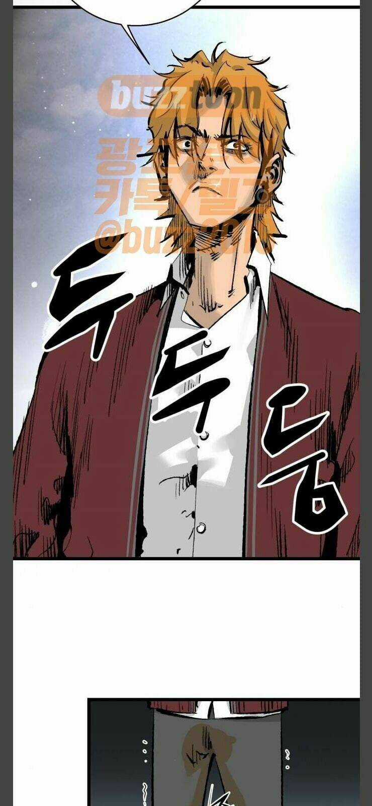 Murim Thời Hiện Đại - Chapter 25 - Trang 35