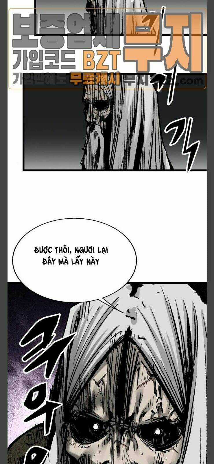 Murim Thời Hiện Đại - Chapter 25 - Trang 37