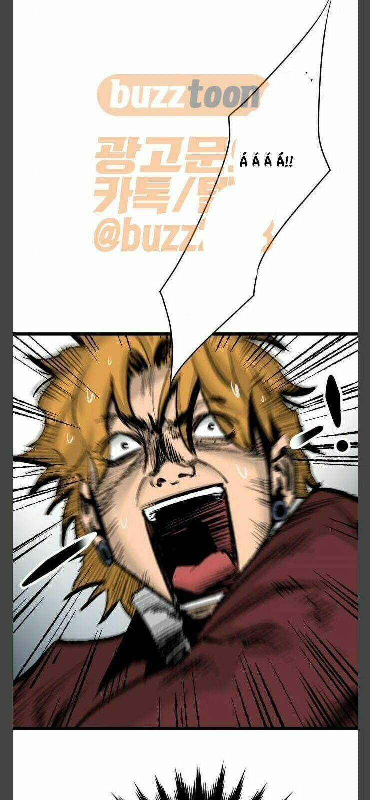 Murim Thời Hiện Đại - Chapter 25 - Trang 41