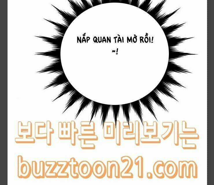 Murim Thời Hiện Đại - Chapter 25 - Trang 42