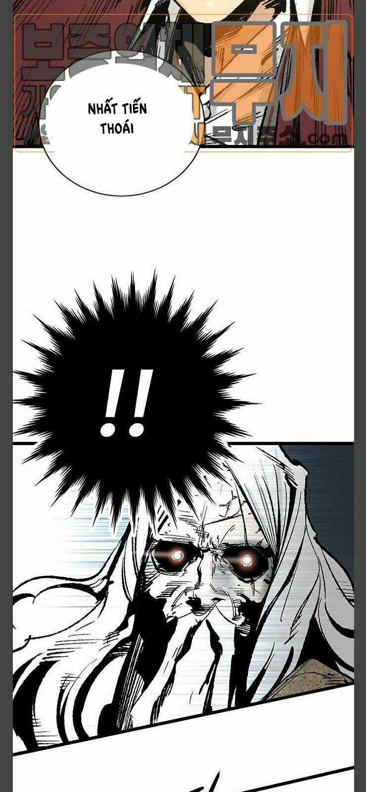 Murim Thời Hiện Đại - Chapter 25 - Trang 46