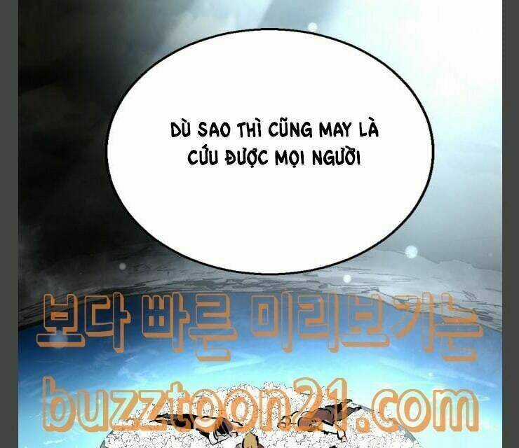 Murim Thời Hiện Đại - Chapter 25 - Trang 60