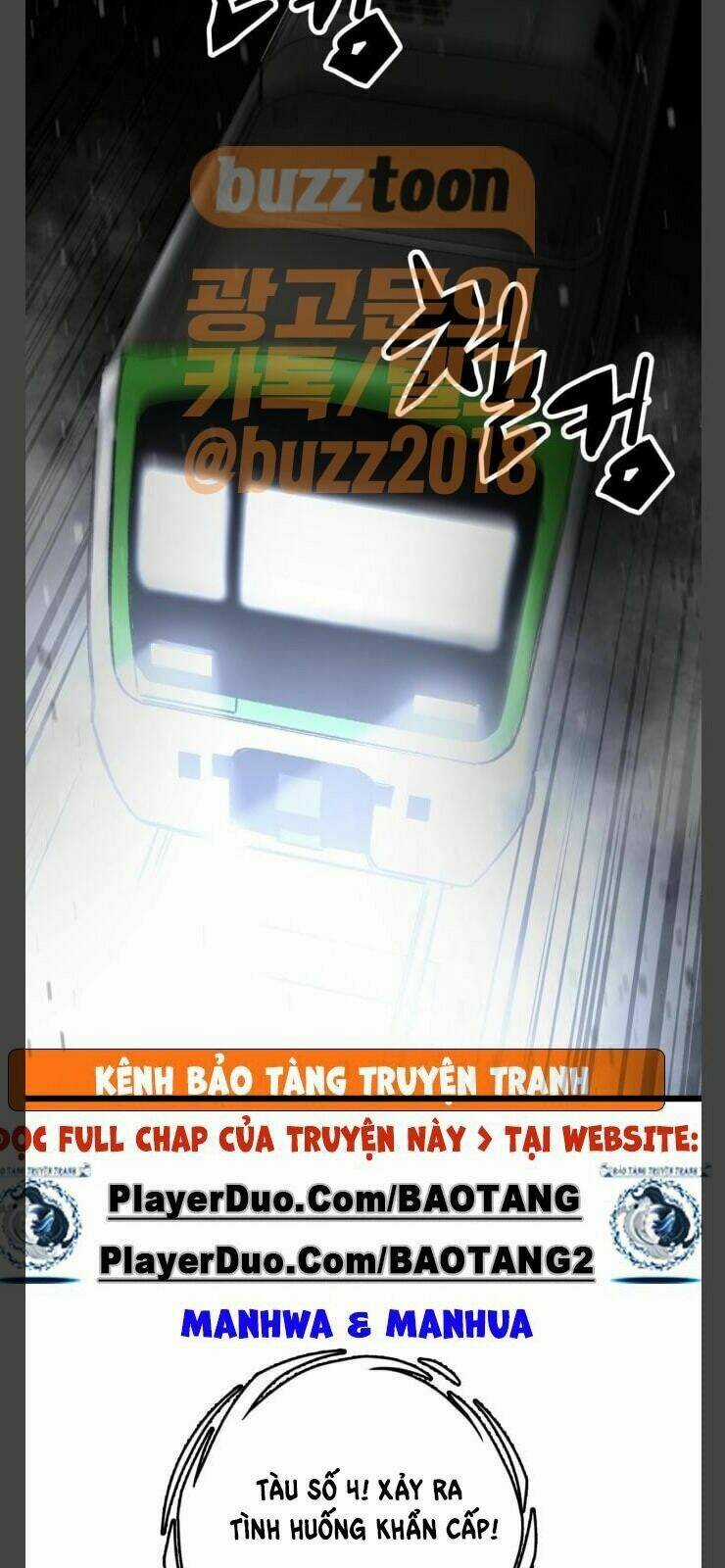 Murim Thời Hiện Đại - Chapter 25 - Trang 62