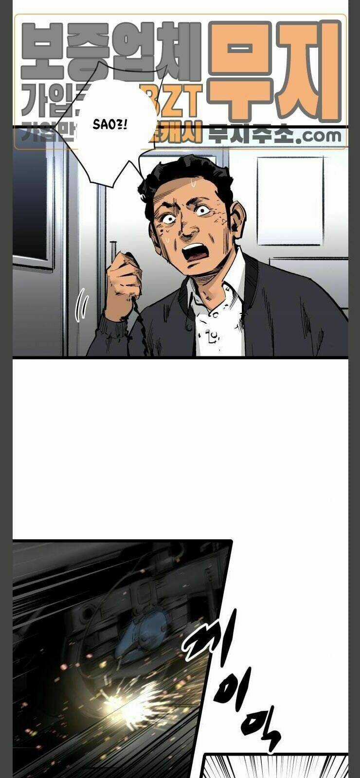 Murim Thời Hiện Đại - Chapter 25 - Trang 64