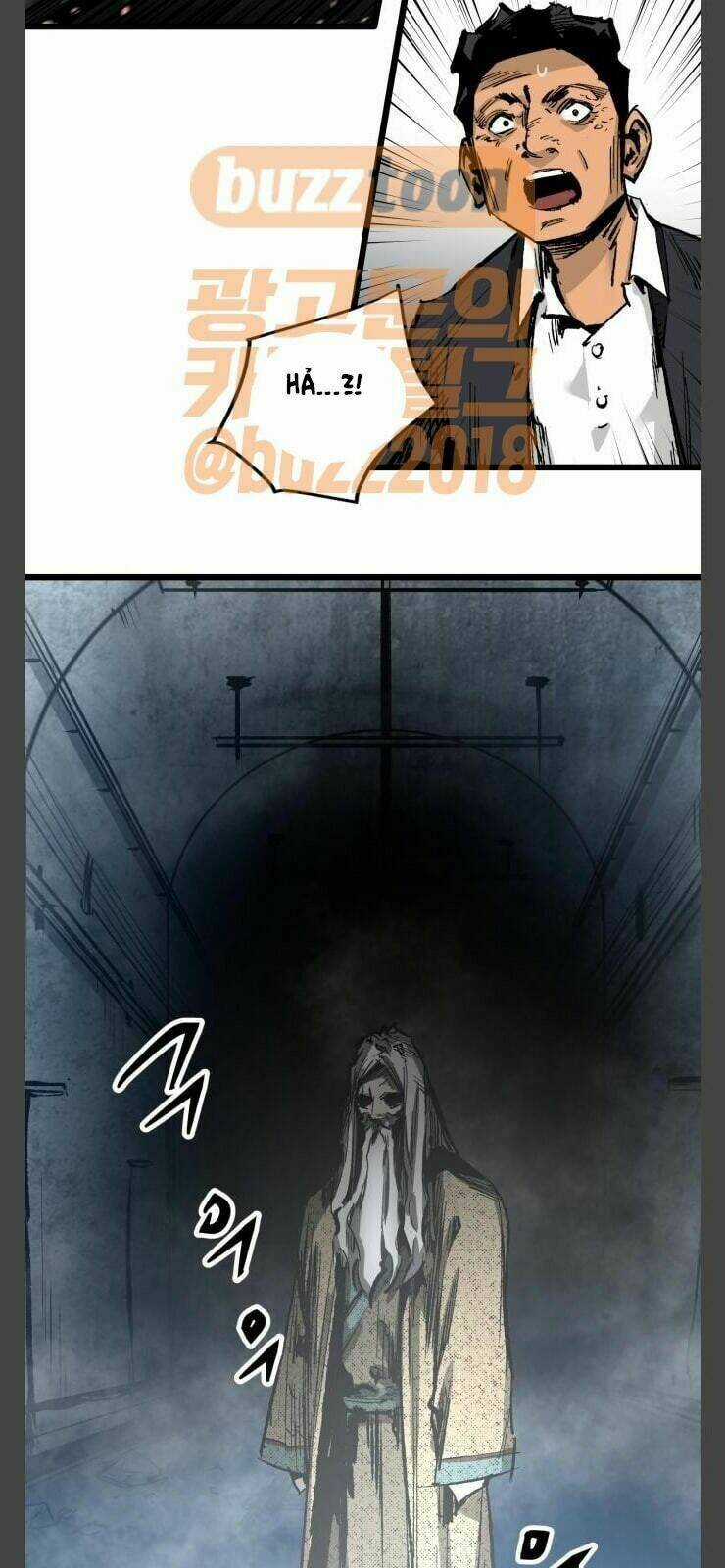 Murim Thời Hiện Đại - Chapter 25 - Trang 65