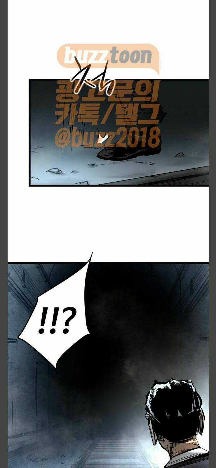 Murim Thời Hiện Đại - Chapter 25 - Trang 68