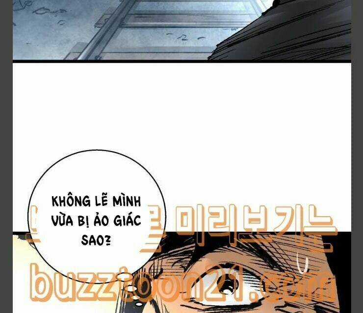 Murim Thời Hiện Đại - Chapter 25 - Trang 69