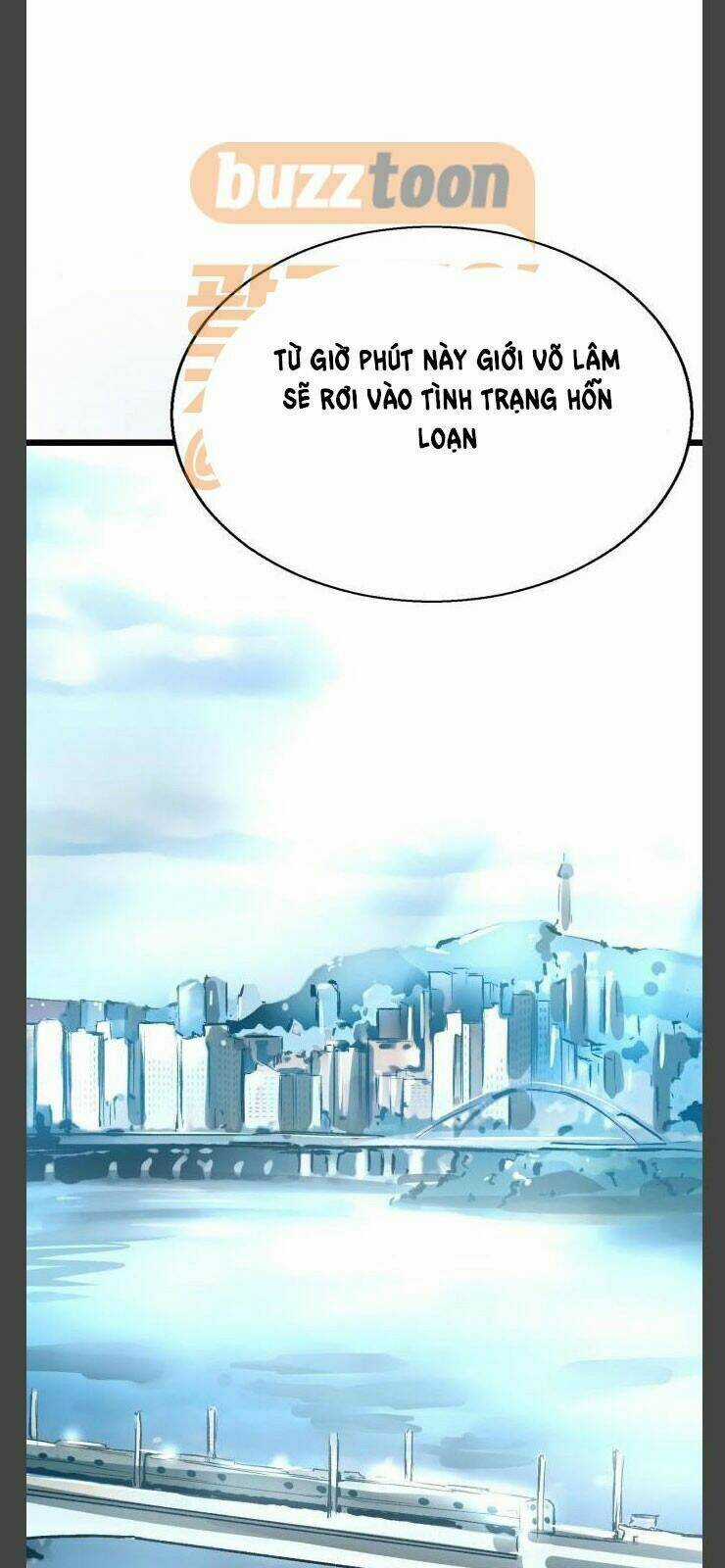 Murim Thời Hiện Đại - Chapter 25 - Trang 76