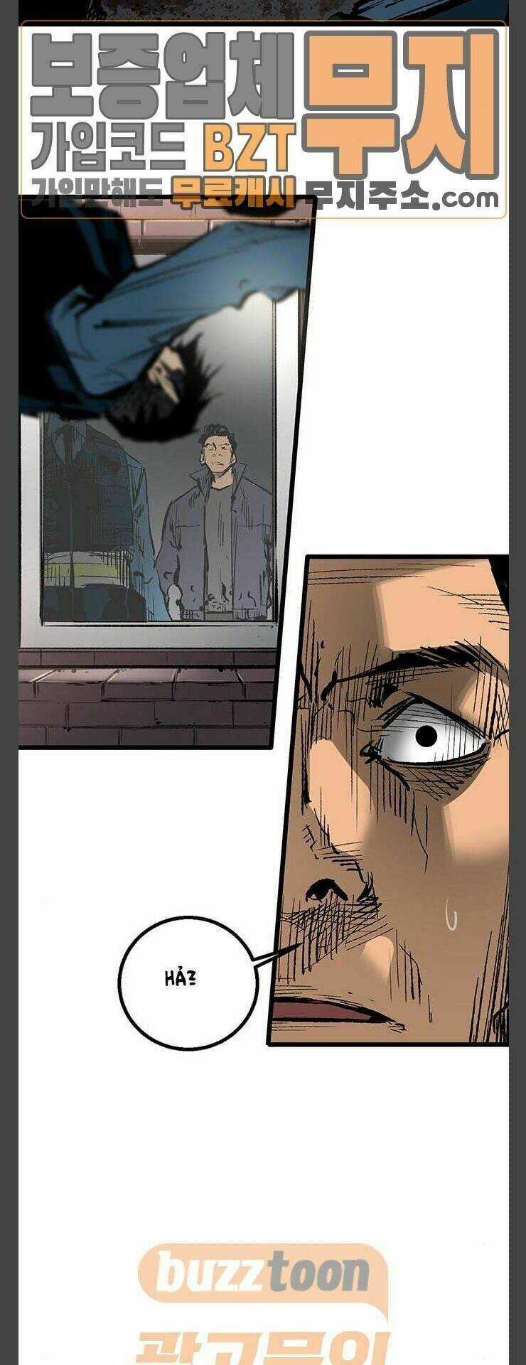 Murim Thời Hiện Đại - Chapter 26 - Trang 33