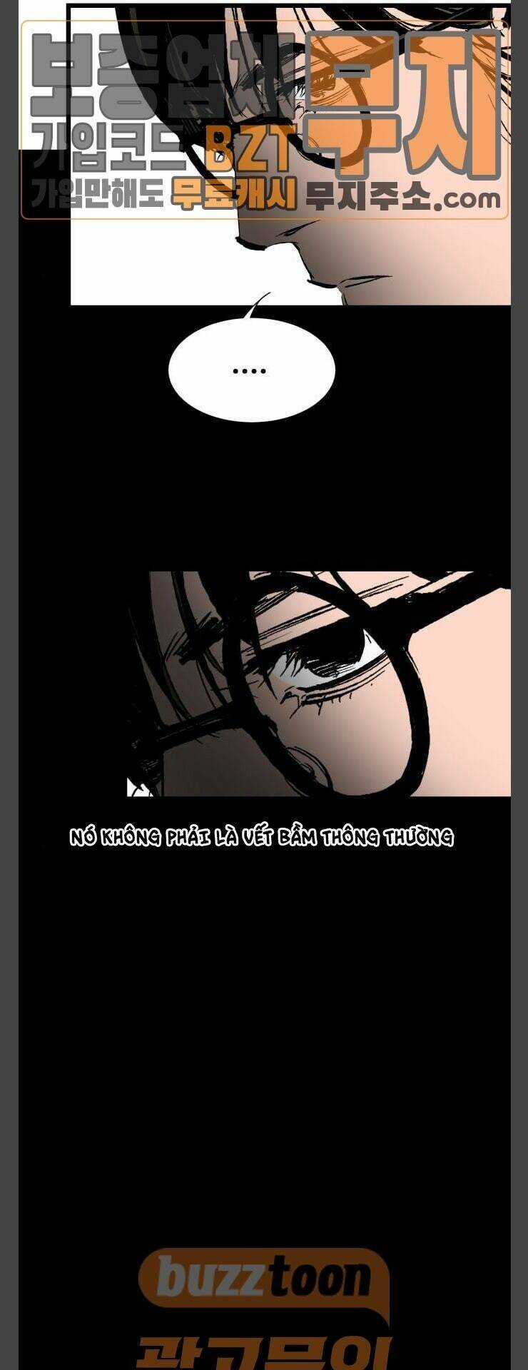 Murim Thời Hiện Đại - Chapter 27 - Trang 3