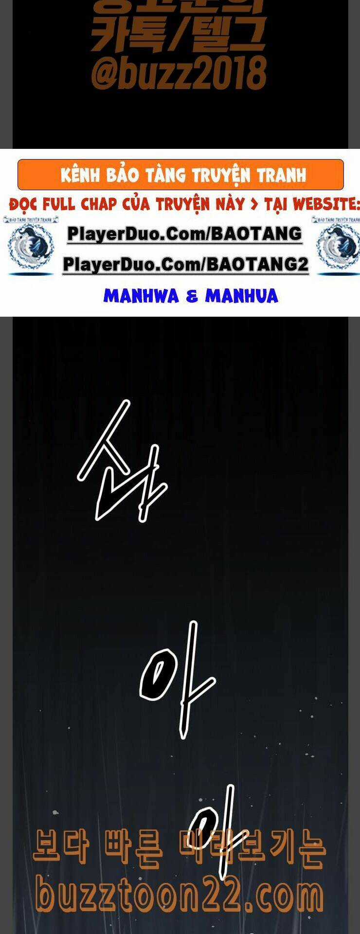 Murim Thời Hiện Đại - Chapter 27 - Trang 4