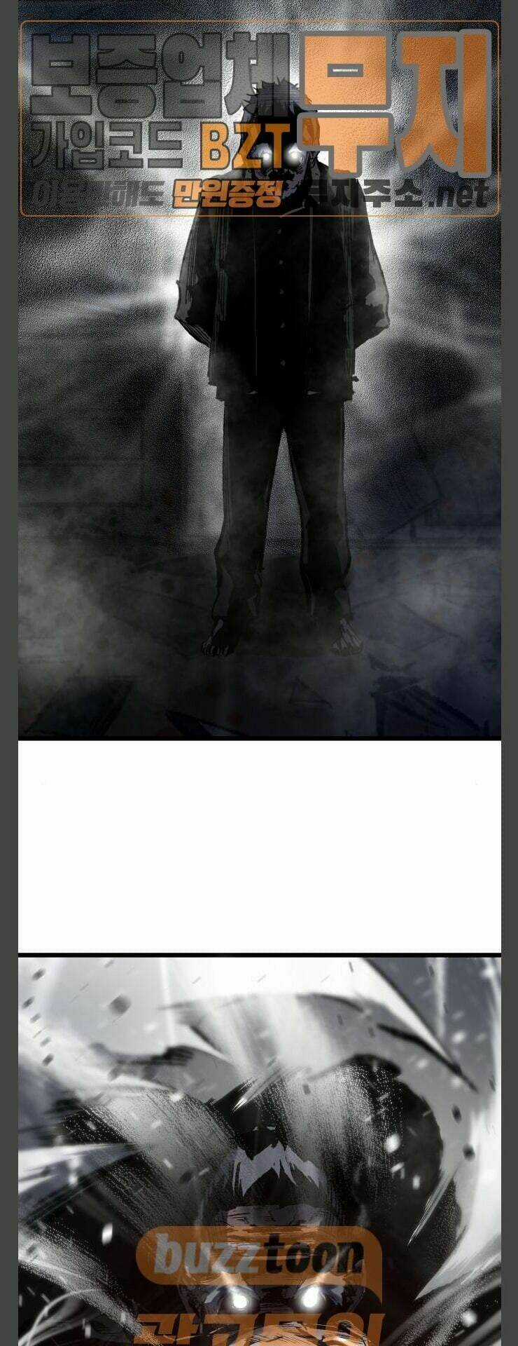 Murim Thời Hiện Đại - Chapter 28 - Trang 12